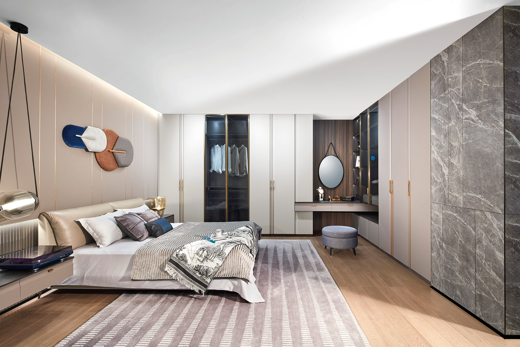 Blog Categories by OPPEIN Kenya