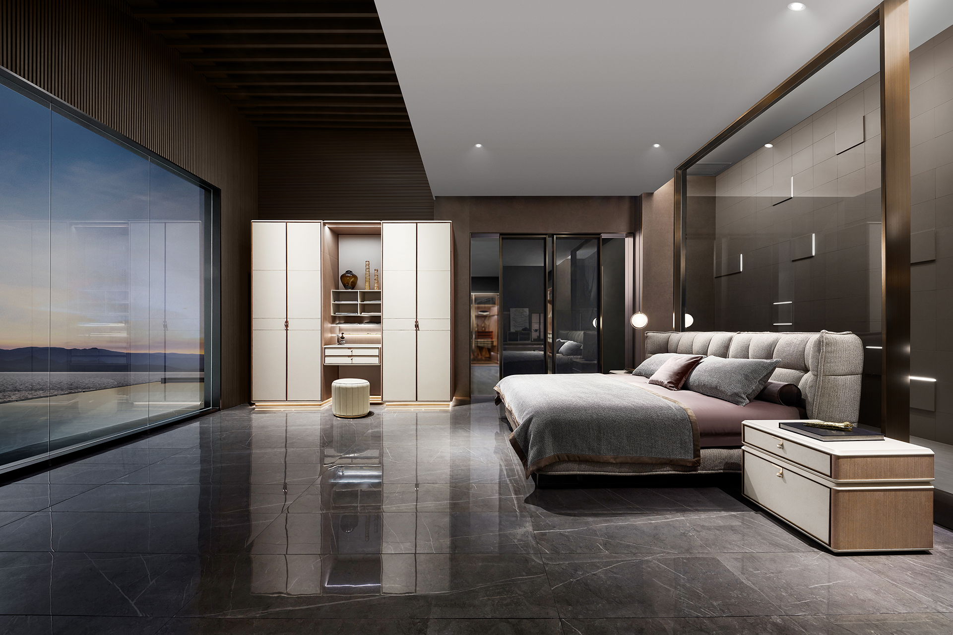 Error 404 - Page Not Found