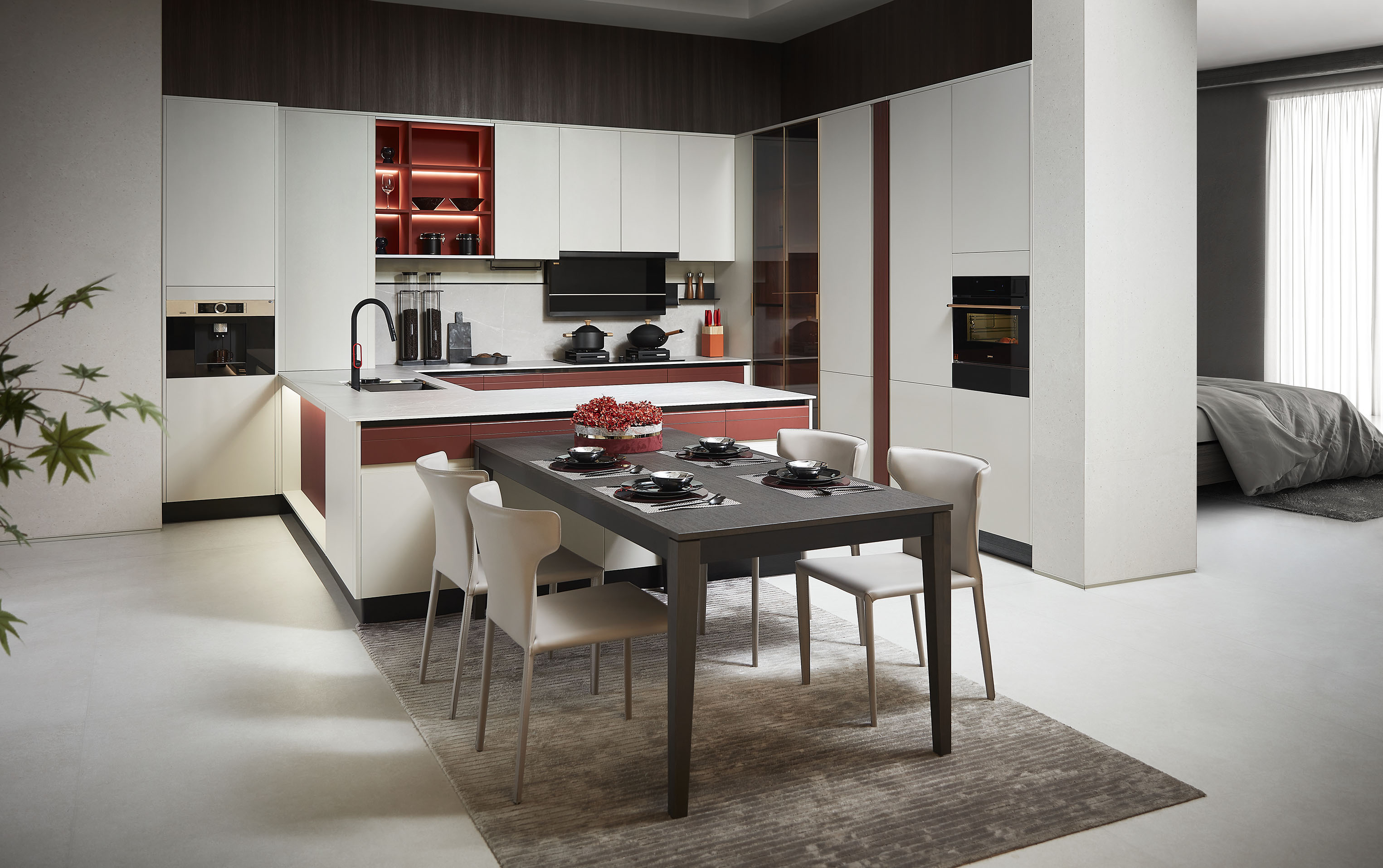 Catalogues by OPPEIN Kenya