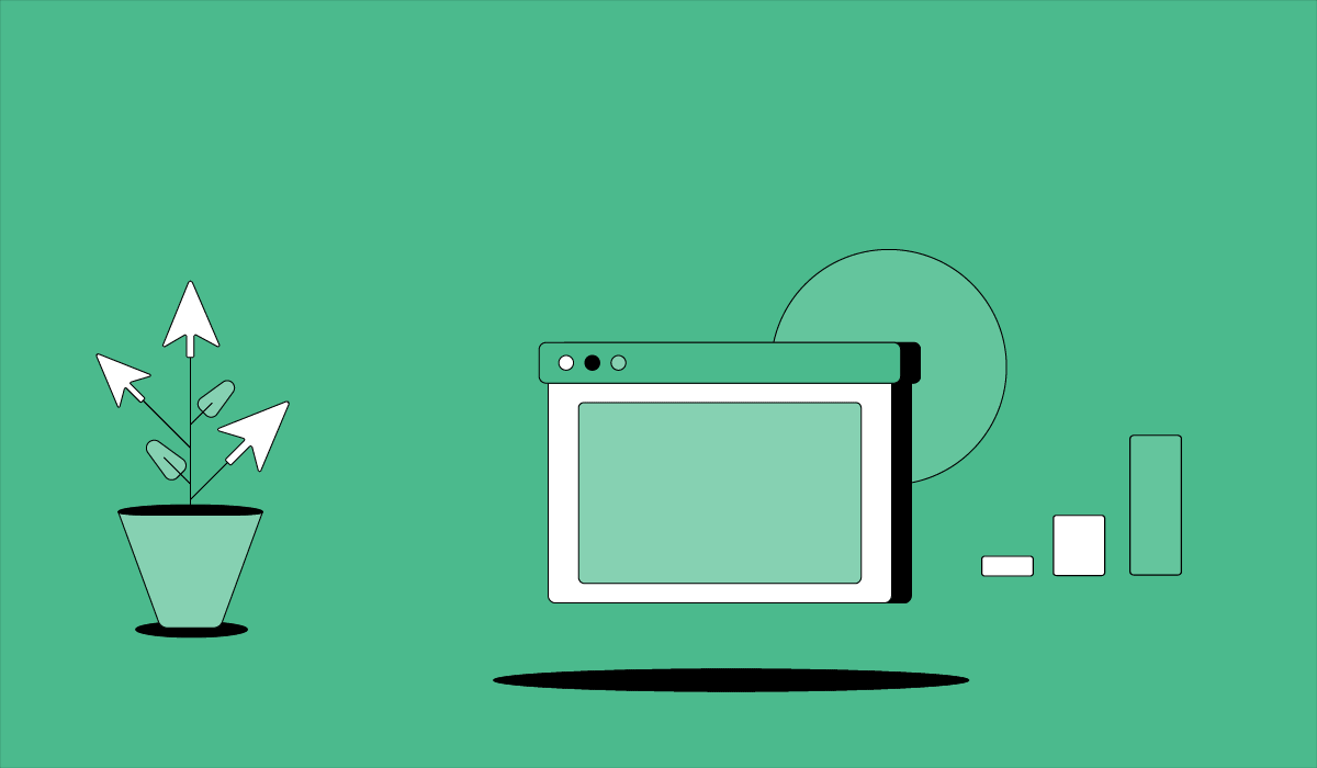 Blogs by OPPEIN Kenya