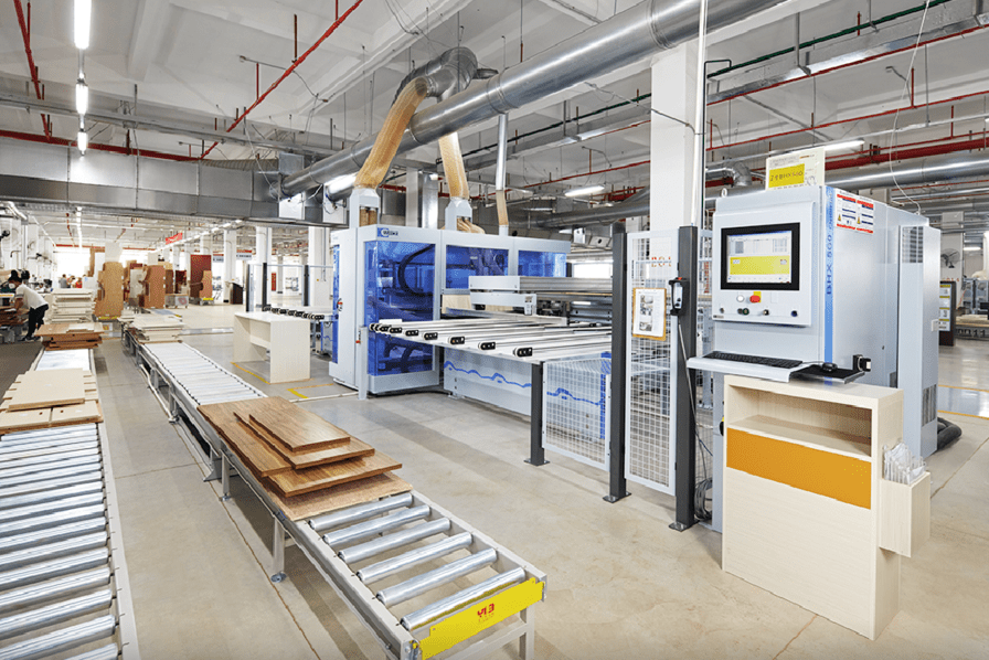 Our History at OPPEIN Kenya