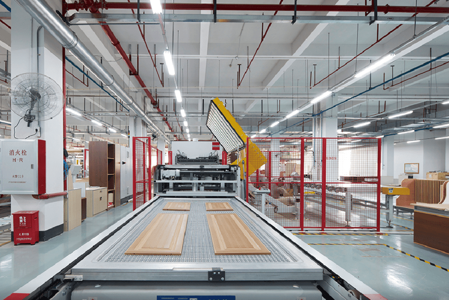 Our History at OPPEIN Kenya